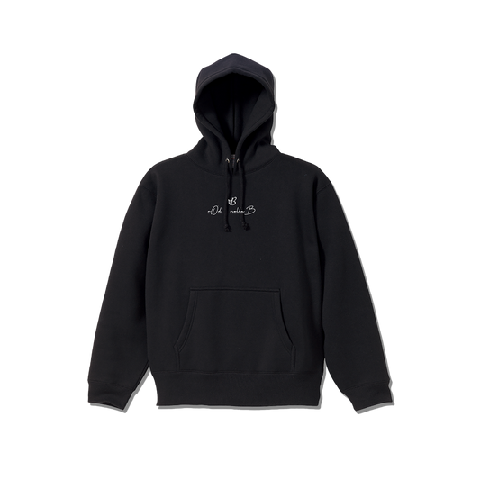 rOd'nollaB SWEAT HOODIE