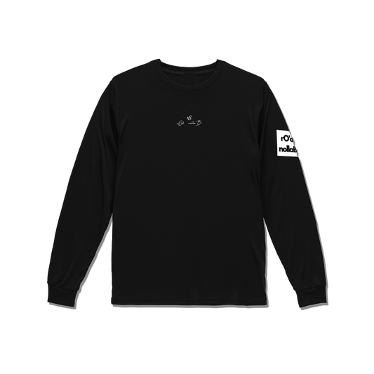 rOd'nollaB  ATHLETIC TOP