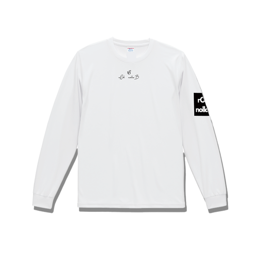 rOd'nollaB ATHLETIC TOP