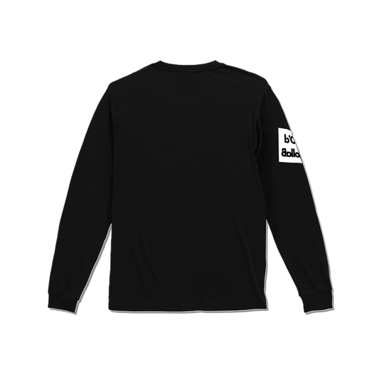 rOd'nollaB  ATHLETIC TOP