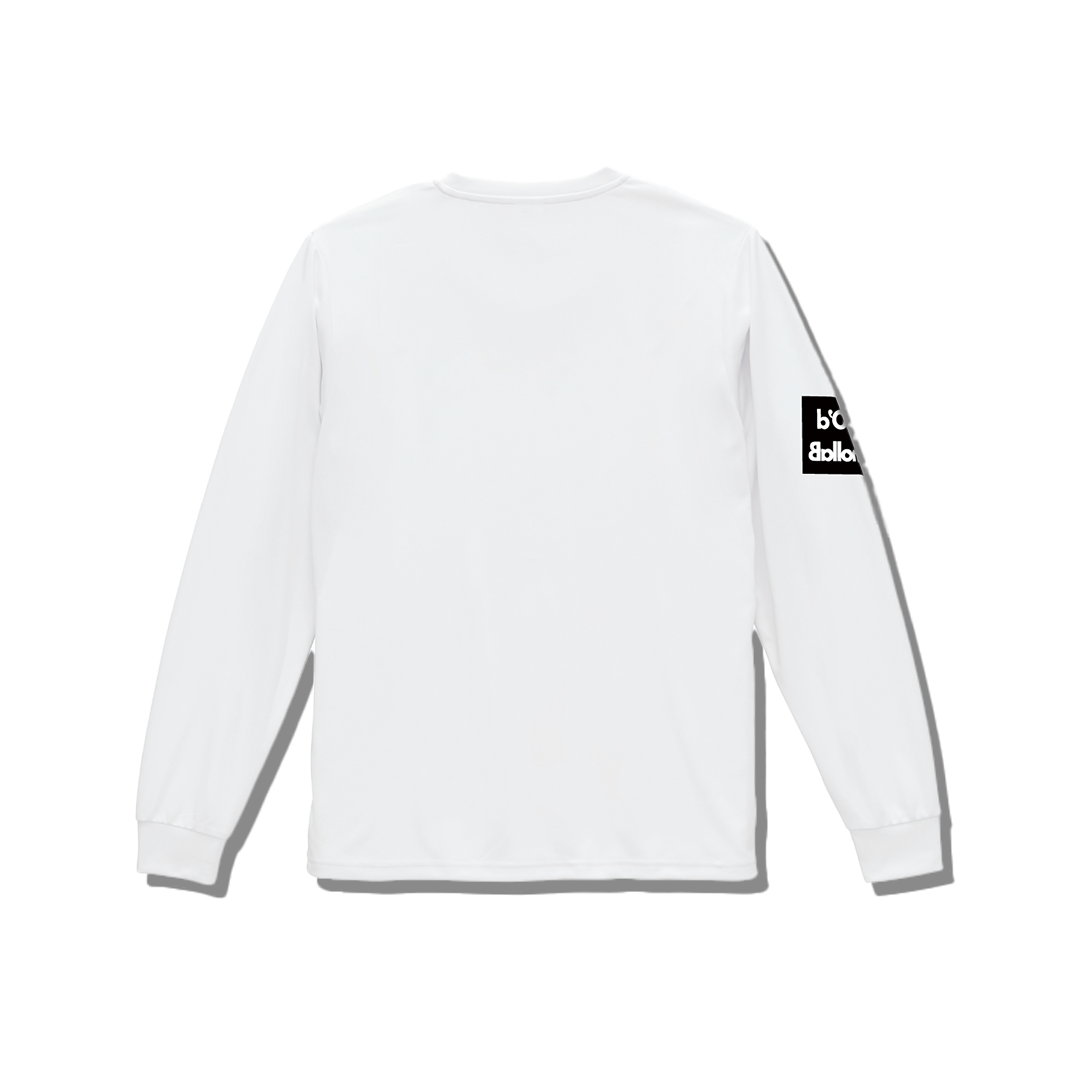 rOd'nollaB ATHLETIC TOP