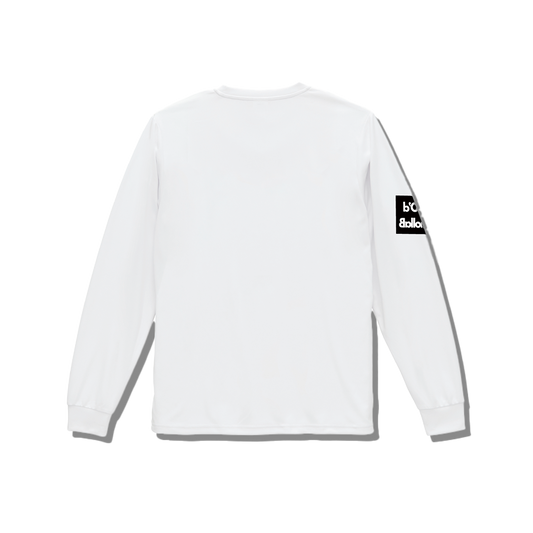 rOd'nollaB ATHLETIC TOP