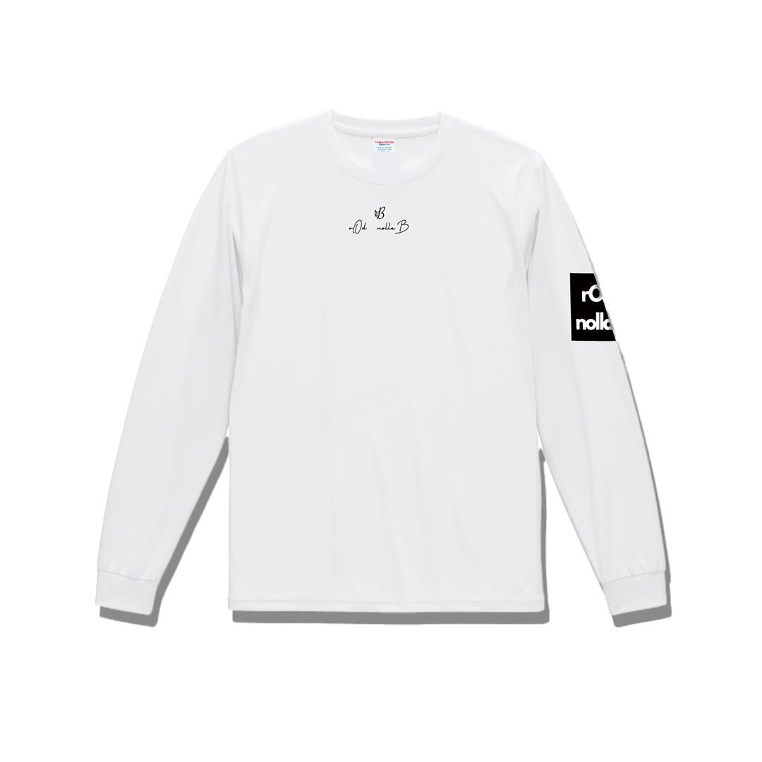 rOd'nollaB  ATHLETIC TOP