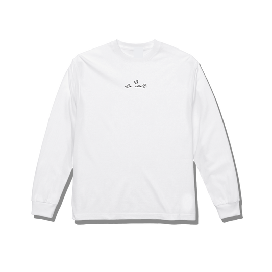 PREMIUM COTTON rOd'nollaB L/S TEE